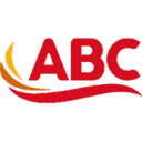 ABC logo