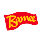 Bamee logo