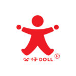 Doll logo