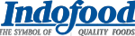 Indomie logo