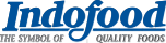 PT Indofood Sukses Makmur Tbk (Salim Group) logo