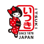 Itsuki logo