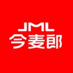 JML logo