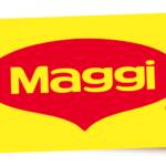 Maggi logo