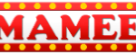 Mamee logo