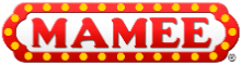 Mamee-Double Decker (M) Sdn Bhd logo