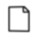Anderson Watts Ltd. (distribution; manufactured by Beltek Foods, Huizhou, China) logo