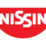 Nissin logo