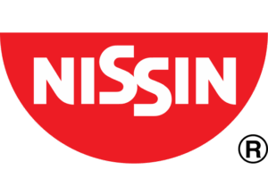 Nissin Foods Holdings Co., Ltd. logo
