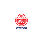 Ottogi logo