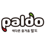 Paldo logo
