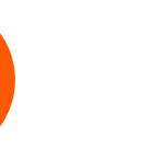 Samyang Foods logo
