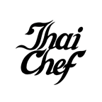 Thai Chef logo