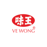 Ve Wong logo