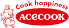Vina Acecook logo