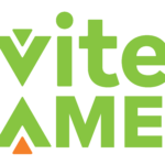 Vite Ramen logo
