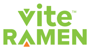 Vite Kitchens Inc. logo