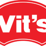 Vit's logo