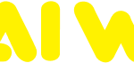 Wai Wai logo
