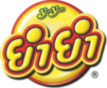 Wan Thai Food Industry Co., Ltd. (Ajinomoto JV) logo